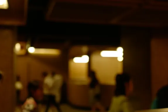 SultanBet Kasino Podrška